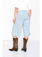 Jeanshose