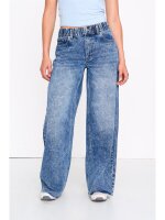 Jeanshose
