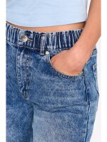 Jeanshose