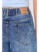 Jeanshose