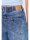 Jeanshose