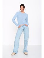 Jeanshose