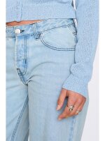 Jeanshose