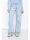 Jeanshose