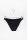 Bikini bottom