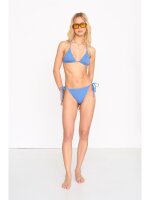 Bikini bottom