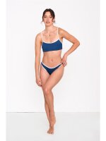 Bikini Hose