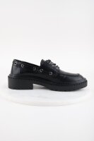 Schuh