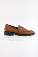 Schuh