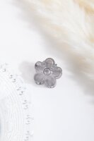 Hair clips