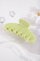 Hair clips