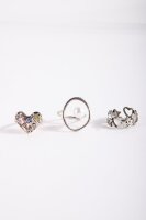 Ring Set