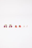 Earring set