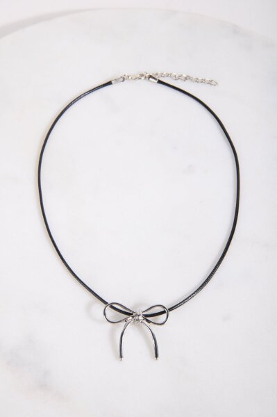 Kette