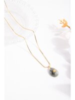 Kette