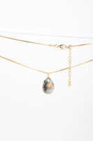 Kette