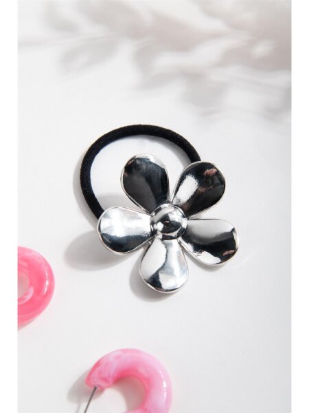 Hair ties