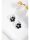 Ohrring