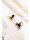 Hair Clip Set