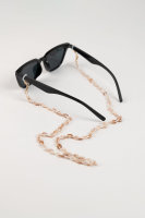 Sonnenbrillenkette