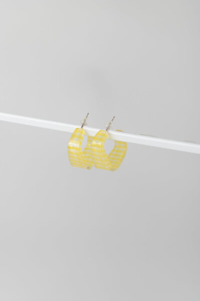 Earring