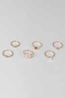 Ring Set