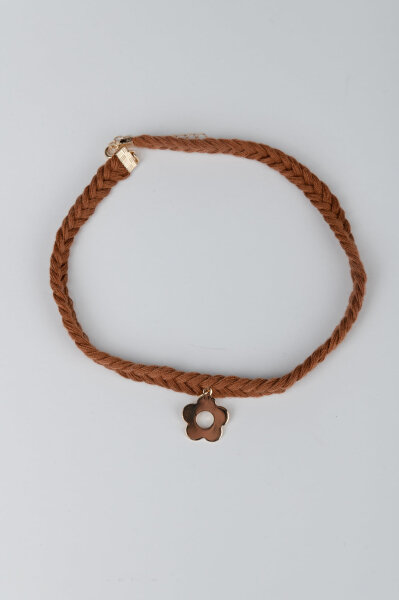 Chain