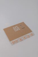 Charm set