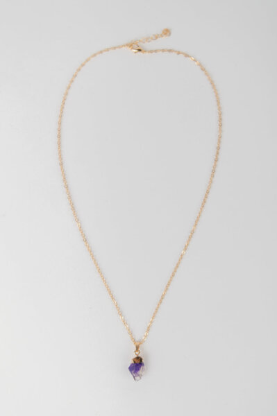 Kette