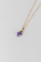 Kette