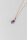 Kette
