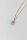 Kette