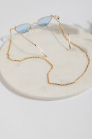 Sonnenbrillenkette