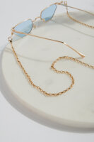 Sonnenbrillenkette