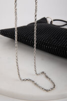 Sonnenbrillenkette
