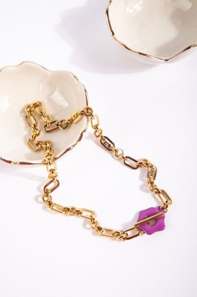 Chain