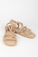Sandalen