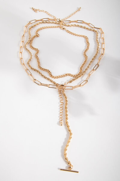 Chain