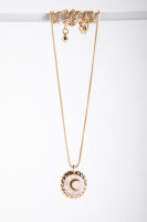 Chain