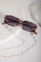 Sonnenbrillenkette