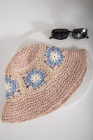 Bucket Hut/ Fischer Hut