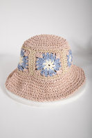 Bucket Hut/ Fischer Hut