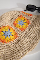 Bucket Hut/ Fischer Hut