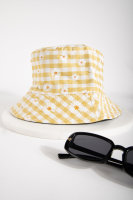 Bucket Hut/ Fischer Hut