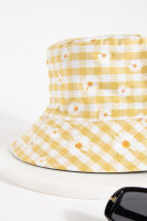 Bucket Hut/ Fischer Hut