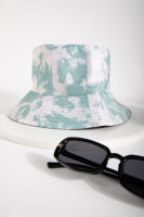 Bucket Hut/ Fischer Hut