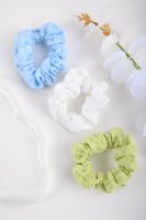 Scrunchie
