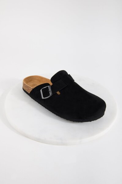 Clogs