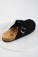 Clogs
