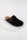 Clogs